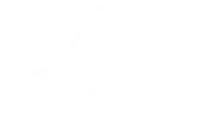 Roffey